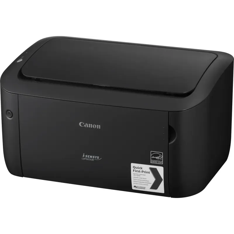 Canon i-SENSYS LBP6030B (8468B006)