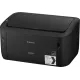 Canon i-SENSYS LBP6030B (8468B006)