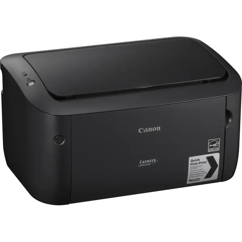 Canon i-SENSYS LBP6030B (8468B006)