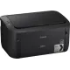 Canon i-SENSYS LBP6030B (8468B006)