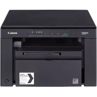 Canon i-SENSYS MF3010 (5252B004)