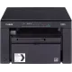 Canon i-SENSYS MF3010 (5252B004)