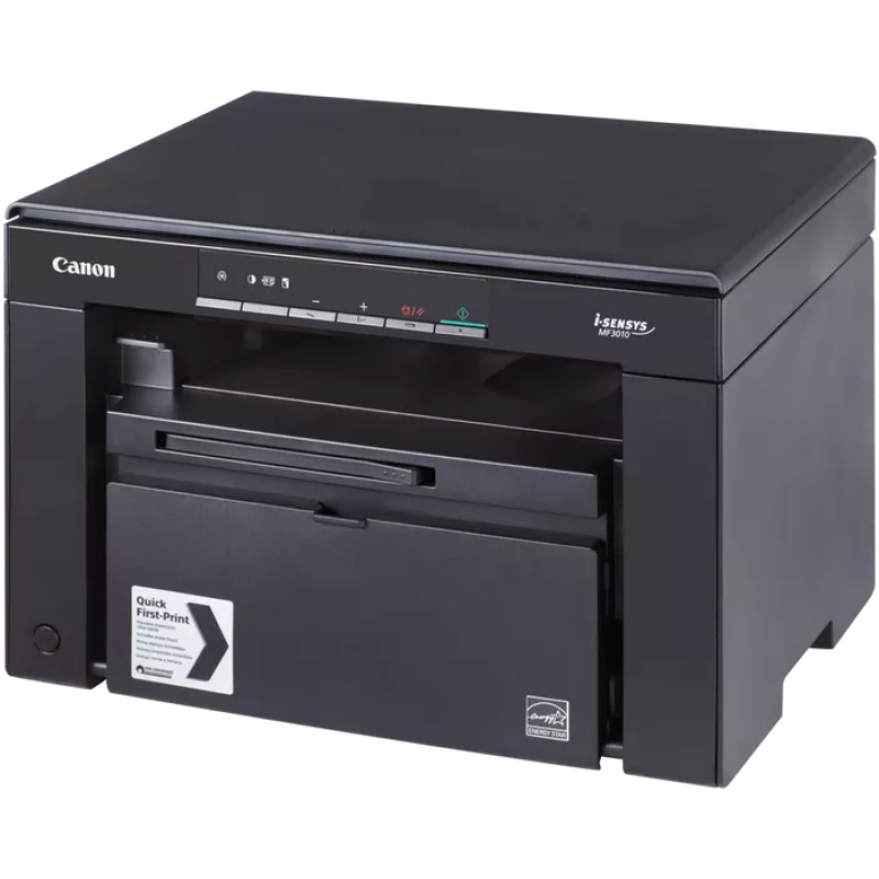 Canon i-SENSYS MF3010 (5252B004)