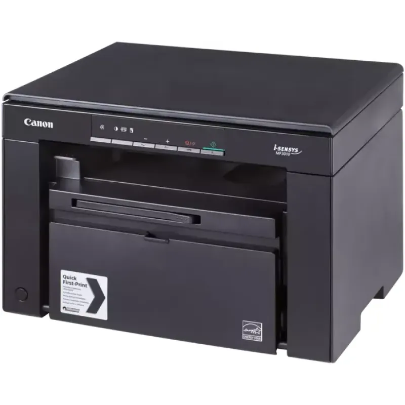 Canon i-SENSYS MF3010 (5252B004)