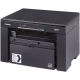 Canon i-SENSYS MF3010 (5252B004)