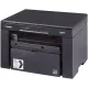 Canon i-SENSYS MF3010 (5252B004)