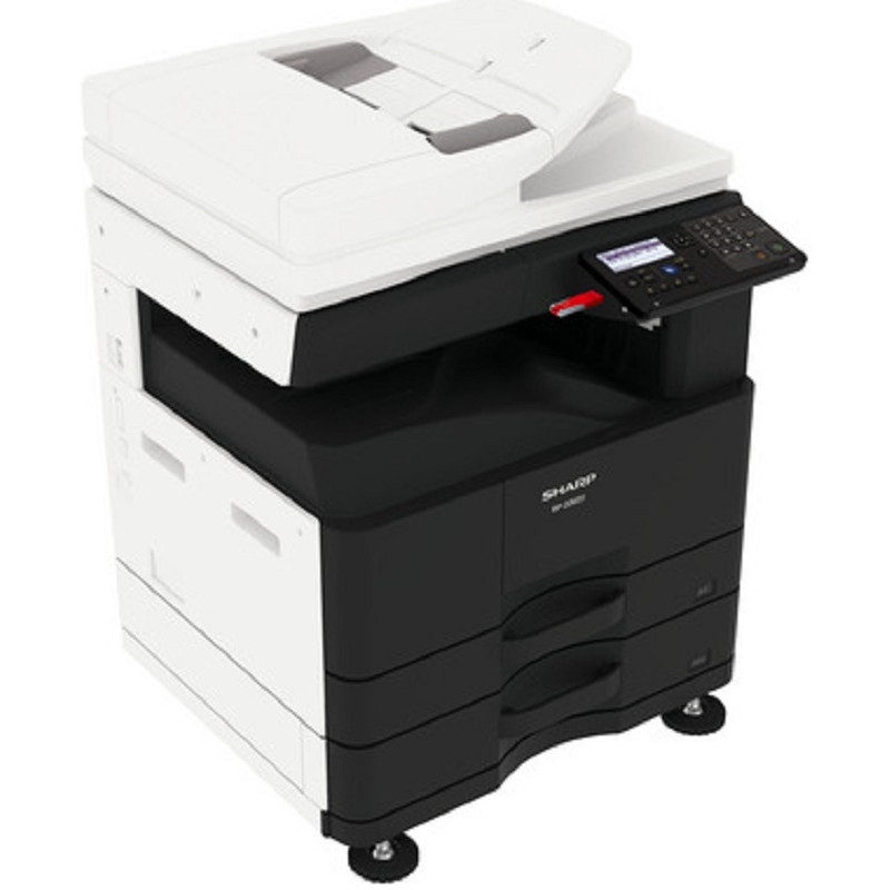 SHARP BP20M22EU