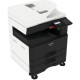 SHARP BP20M22EU