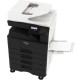 SHARP BP20M22EU