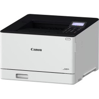 Canon i-SENSYS LBP673Cdw II (7186C007)