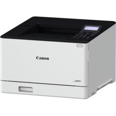 Canon i-SENSYS LBP673Cdw II (7186C007)