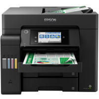 Epson L6550 (C11CJ30404)