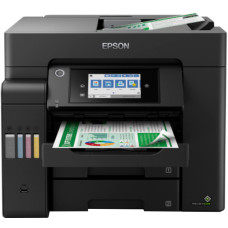 Epson L6550 (C11CJ30404)