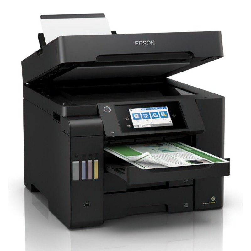 Epson L6550 (C11CJ30404)