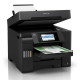 Epson L6550 (C11CJ30404)