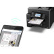 Epson L6550 (C11CJ30404)