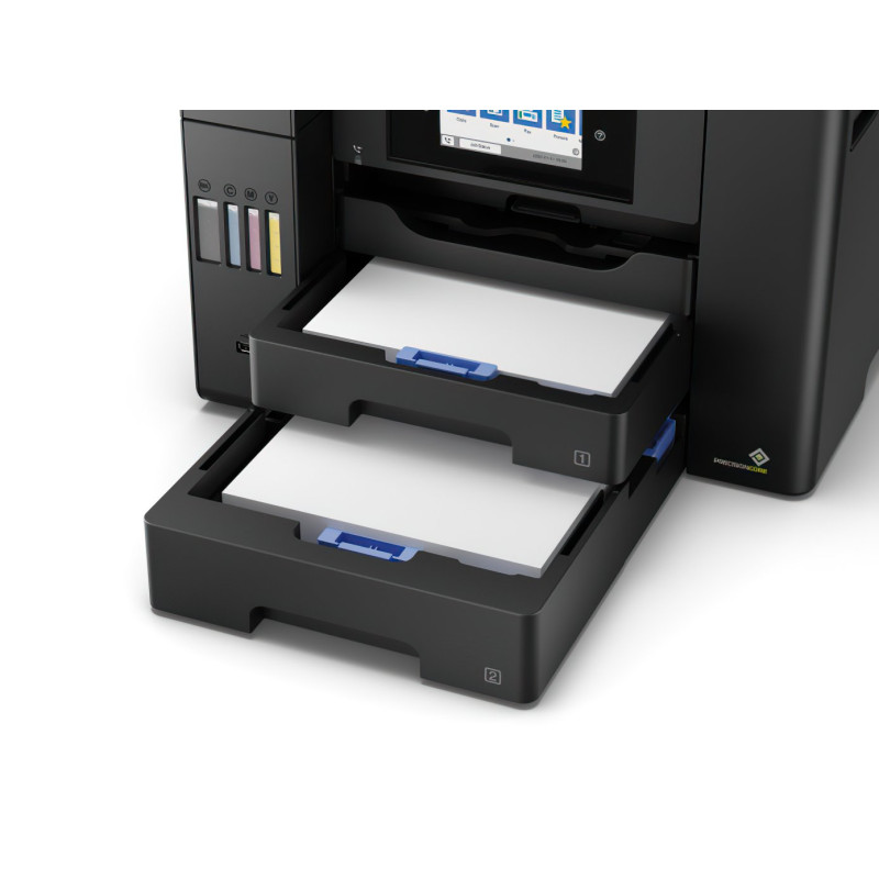 Epson L6550 (C11CJ30404)