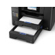 Epson L6550 (C11CJ30404)