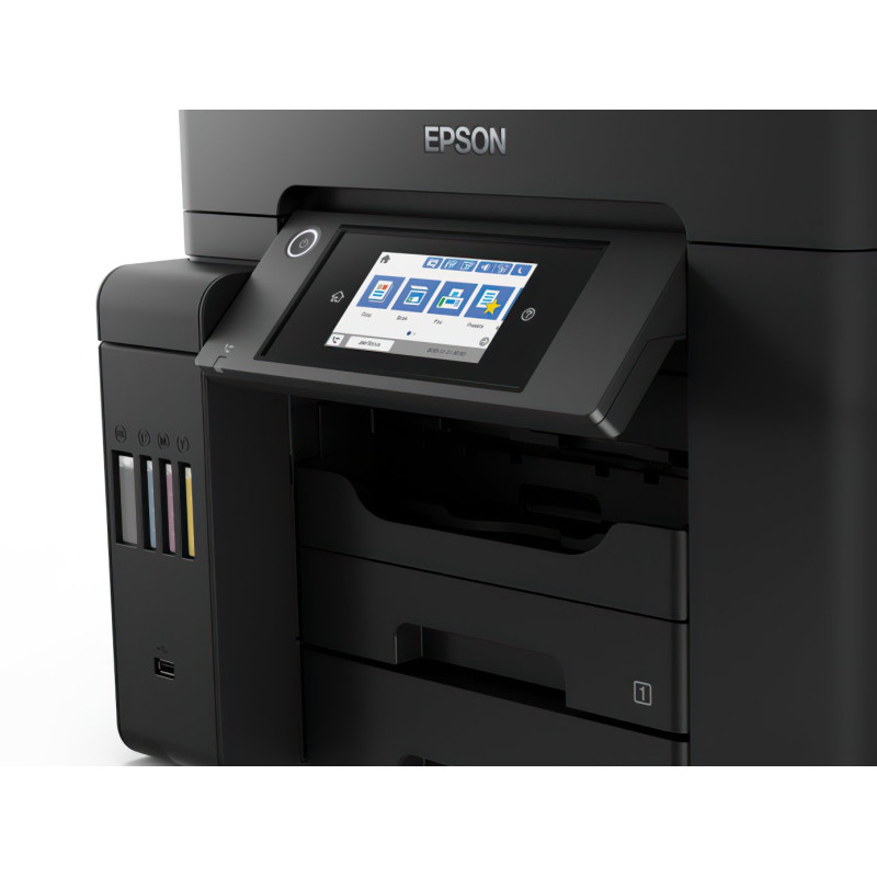 Epson L6550 (C11CJ30404)