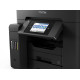 Epson L6550 (C11CJ30404)