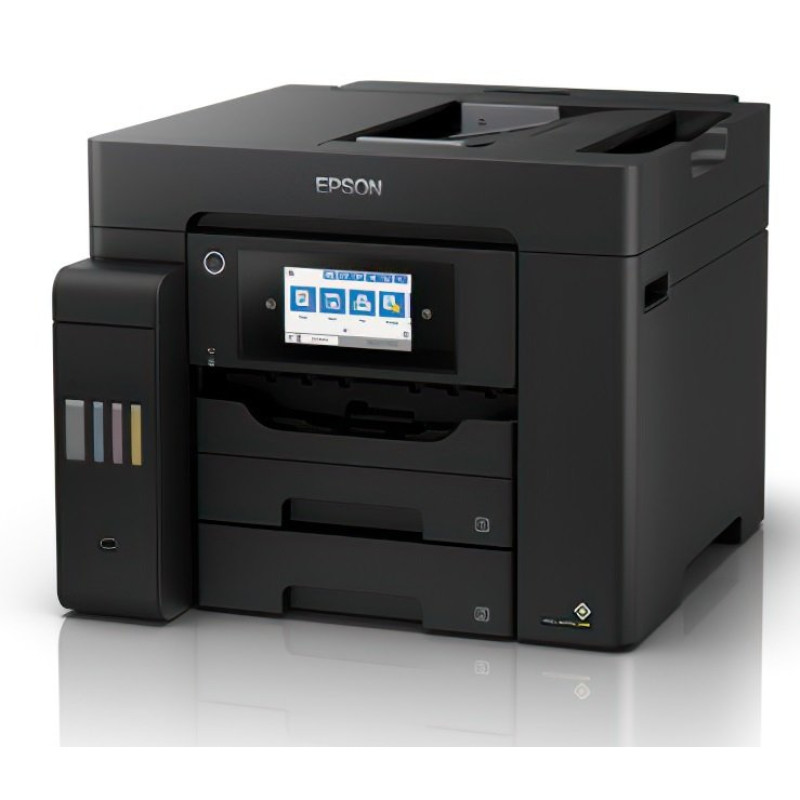 Epson L6550 (C11CJ30404)