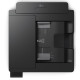 Epson L6550 (C11CJ30404)
