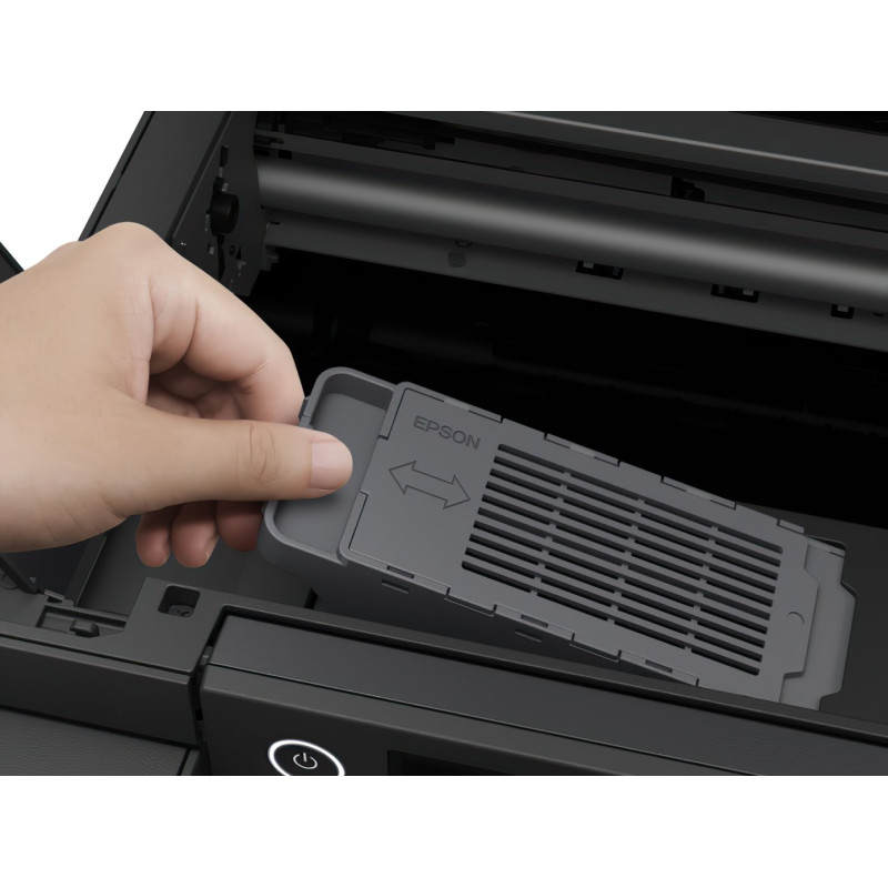Epson L6550 (C11CJ30404)