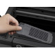 Epson L6550 (C11CJ30404)