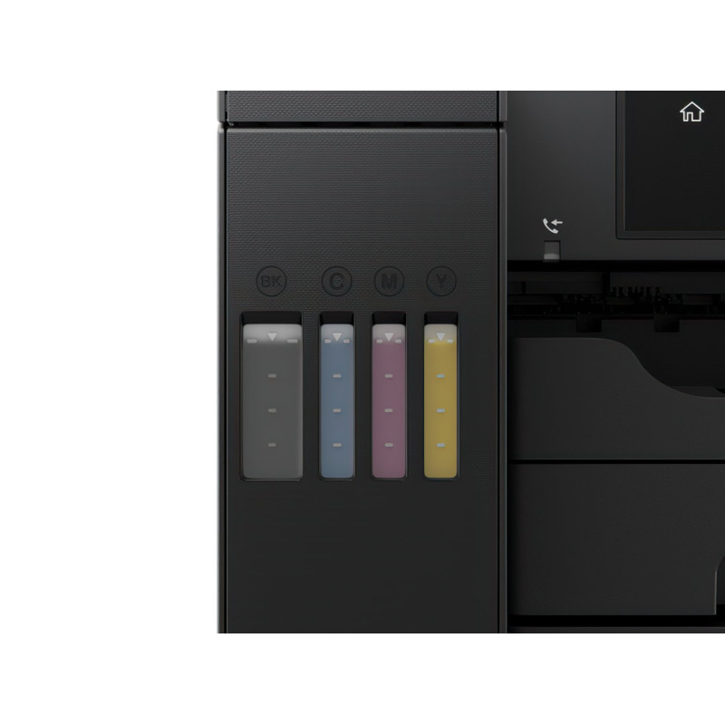 Epson L6550 (C11CJ30404)
