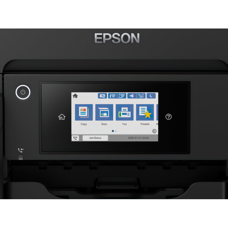 Epson L6550 (C11CJ30404)