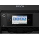 Epson L6550 (C11CJ30404)