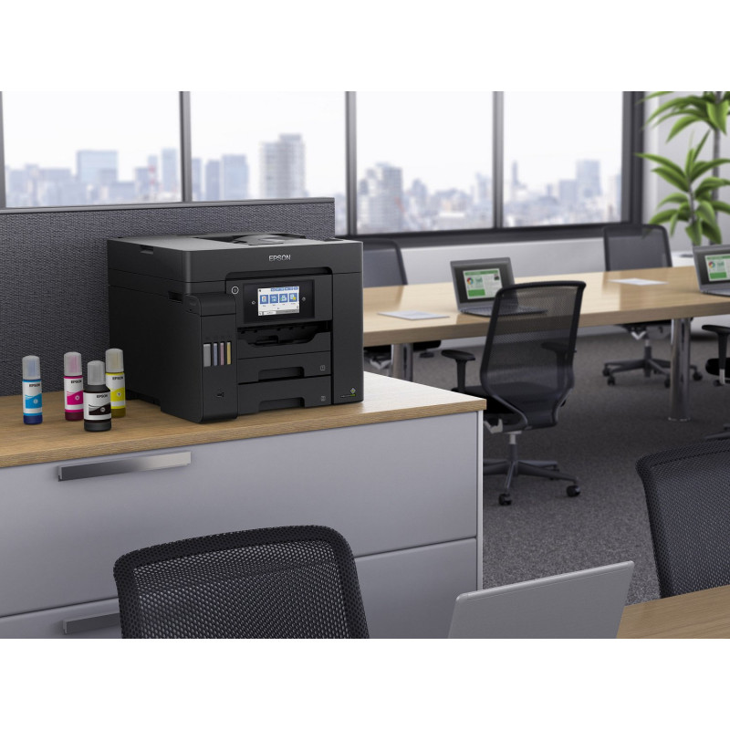 Epson L6550 (C11CJ30404)