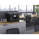Epson L6550 (C11CJ30404)