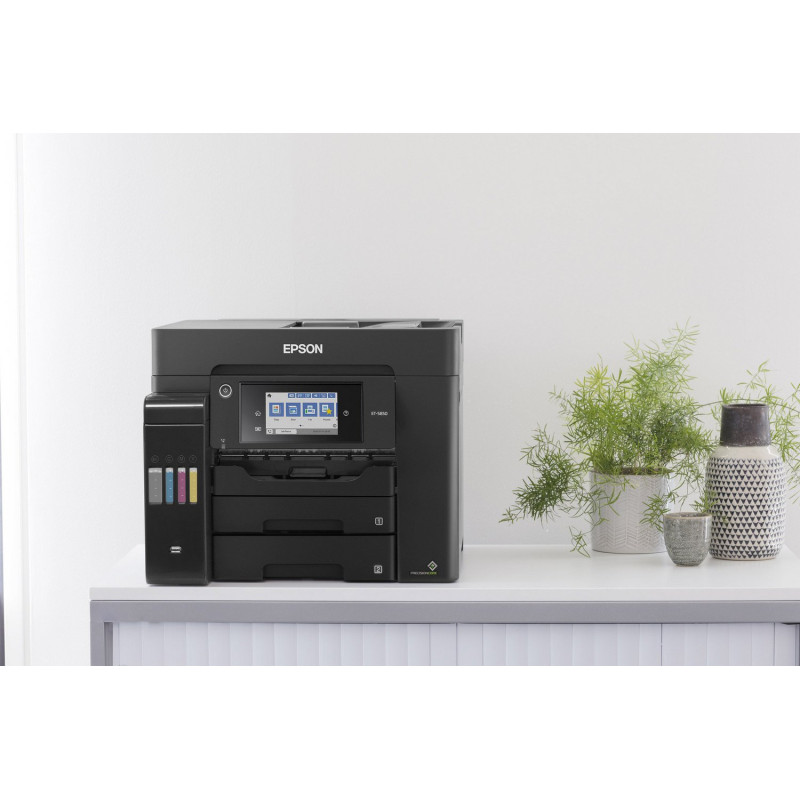 Epson L6550 (C11CJ30404)