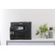 Epson L6550 (C11CJ30404)