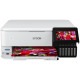 Epson L8160 (C11CJ20404)