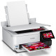 Epson L8160 (C11CJ20404)