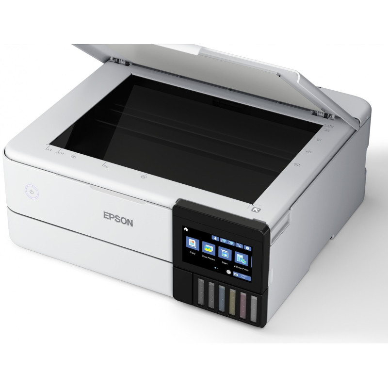 Epson L8160 (C11CJ20404)