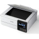 Epson L8160 (C11CJ20404)