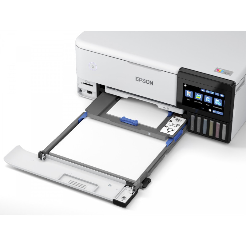 Epson L8160 (C11CJ20404)