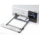 Epson L8160 (C11CJ20404)