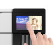 Epson L8160 (C11CJ20404)