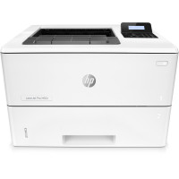 HP LaserJet Enterprise M501dn (J8H61A)