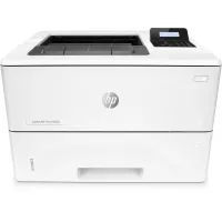 HP LaserJet Enterprise M501dn (J8H61A)
