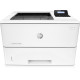 HP LaserJet Enterprise M501dn (J8H61A)