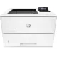 HP LaserJet Enterprise M501dn (J8H61A)