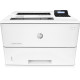 HP LaserJet Enterprise M501dn (J8H61A)