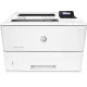 HP LaserJet Enterprise M501dn (J8H61A)