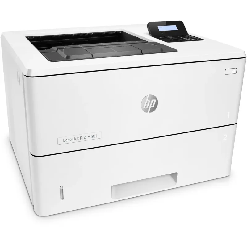 HP LaserJet Enterprise M501dn (J8H61A)