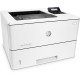 HP LaserJet Enterprise M501dn (J8H61A)